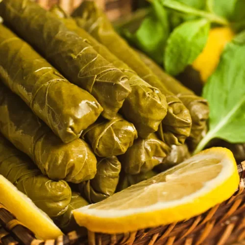 Sarma